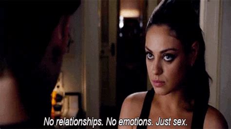 friends with benefits sex gif